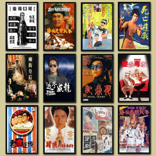 路易斯安娜世纪学院文凭毕业证怎么买假的